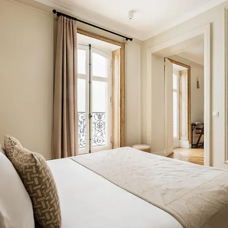 Arc De Triomphe Luxury 3 Bed 3,5 Bath Paris