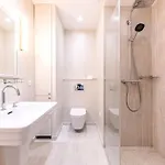 Arc De Triomphe Luxury 3 Bed 3,5 Bath