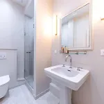 Arc De Triomphe Luxury 3 Bed 3,5 Bath *