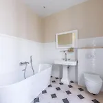 Arc De Triomphe Luxury 3 Bed 3,5 Bath