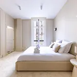Arc De Triomphe Luxury 3 Bed 3,5 Bath Lejlighed *